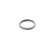 44-25552-1: Probe O-Ring for Type U Couplers