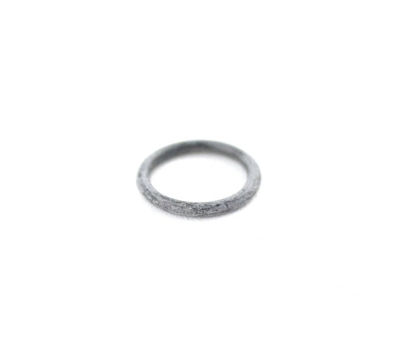 44-25552-1: Probe O-Ring for Type U Couplers