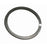 06-2058-00:  Sanke "D" Spear Circlip Retaining Ring