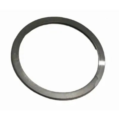 06-2058-00:  Sanke "D" Spear Circlip Retaining Ring