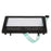 12-2869-0001: FBD 560 Series Bezel Assembly Flavor Card