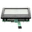 12-2869-0002: FBD Bezel with Master Board Flavor Card