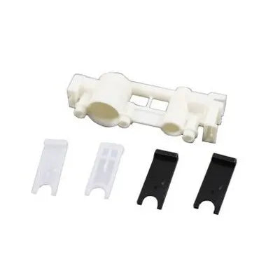 FR-30-2-M4: Wunder-Bar Bargun Module Input Short M4 Module 2