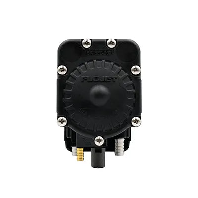 G80E022A: G80 Flojet Juice Pump — Midwest Beverage