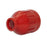 265-0084-SP: Nozzle Red Body