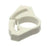 48195006: Hose Clamp .470 ID