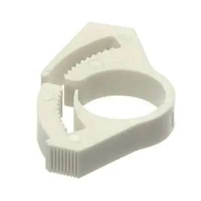 48195006: Hose Clamp .470 ID