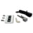 82-5172: LEV Front Soda/Water Push Button Kit