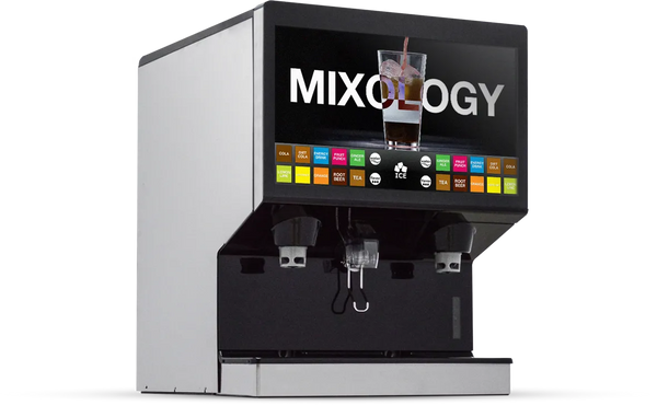 IDC Pro Equipment
