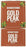 Gold Peak Unsweetened Ice Tea UF1 Decal