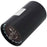 630901026: Start Capacitor