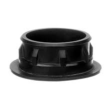 02-1066-SP: Shaft Motor Seal, IBD