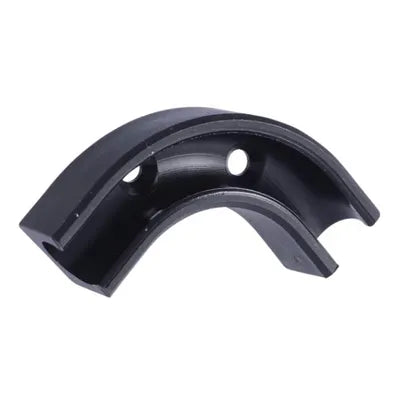 J6FC: 3/8 JG Tubing Bend Clips