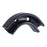 J6FC: 3/8 JG Tubing Bend Clips