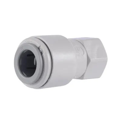 JG x FPT Connector