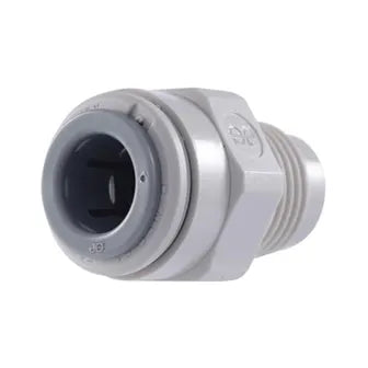 JG x MFL Connector