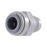 J8MF8: 1/2 JG x 1/2 MFL Connector