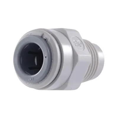 J8MF8: 1/2 JG x 1/2 MFL Connector