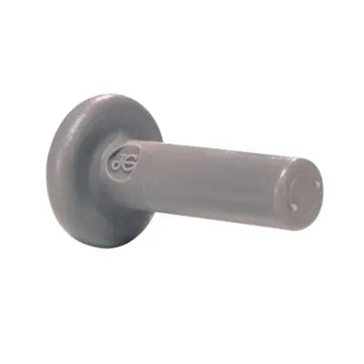 J8PS8: 1/2 JG Plug