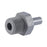 J6SA6: 3/8 JG Stem x 3/8 MPT Adapter