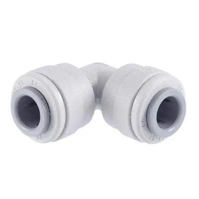 J8EU6: 1/2 JG X 3/8 FTP Elbow