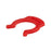 J4LC: 1/4 JG Fittings Locking Clip