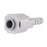 J6AS4: 3/8 JG x 1/4 Barb Connector