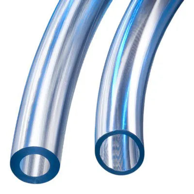 Klearon PVC Tubing (price per foot)