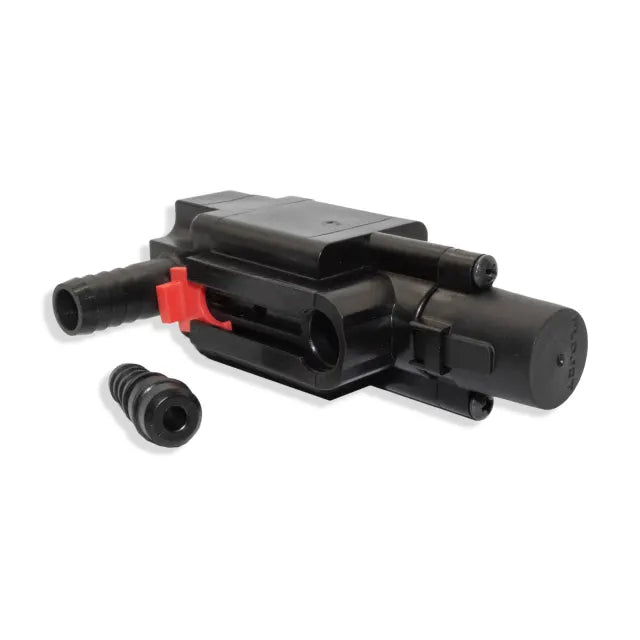 20308-130: Auto Shutoff Valve for 5000 Series Pumps