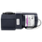 82-4451: Auger Motor Assembly for Sensation
