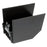 54-0029/02-SP: LEV Sub Assembly Cover