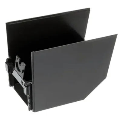 54-0029/02-SP: LEV Sub Assembly Cover