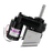 82-2018/01-SP:  Drive Assembly Motor 230V 1/7HP IBD