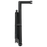 52-1950: Lancer Extractor Tool Assembly
