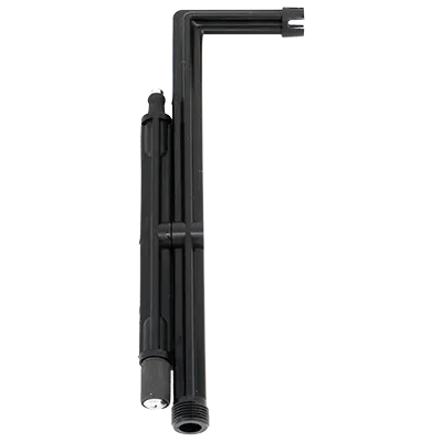 52-1950: Lancer Extractor Tool Assembly