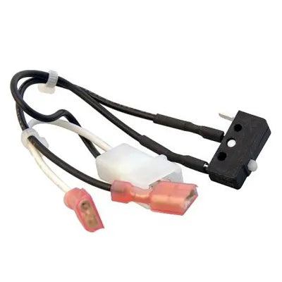52-0622/04-SP: Harness Assembly GMV/VersaPour Cherry Switch