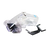 82-3987-SP: Ice Chute Assembly