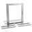 82-4061: Lancer Ice Machine Adapter Kit