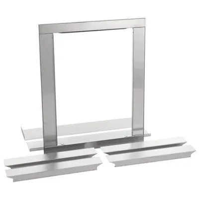 82-4061: Lancer Ice Machine Adapter Kit