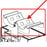 05-3468: Insert Bin Thermoform