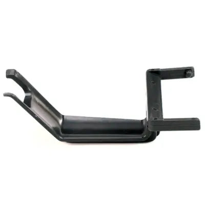 05-0999/01-SP: Ice Chute Lever