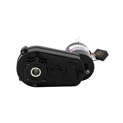 91-0198-SP: Motor AC PSC CS 12.5 MFD BB 115/60 1A 1/15 HP