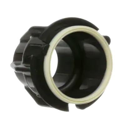 05-3242-SP: Nozzle Black GMV/VersaPour