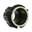 05-3242-SP: Nozzle Black GMV/VersaPour