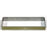 51-6069/01-SP: Ice Chute Fill Shield Assembly