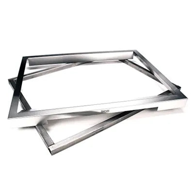 82-4059/01: Universal Ice Machine Adapter Kit