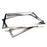 82-4059/01: Universal Ice Machine Adapter Kit