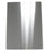 30-10884/01:  Wrapper Back 30 Pellet Ice