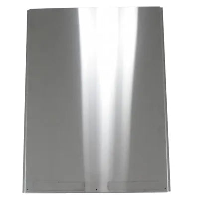 30-10884/01:  Wrapper Back 30 Pellet Ice