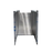 30-5260/01-SP: Wrapper for CED500
